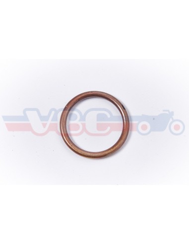 Joint d'echappement HONDA 18291-MN4-920