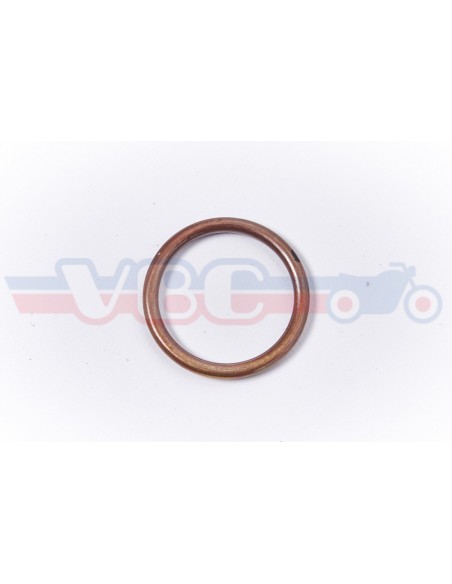Joint d'echappement HONDA 18291-MN4-920