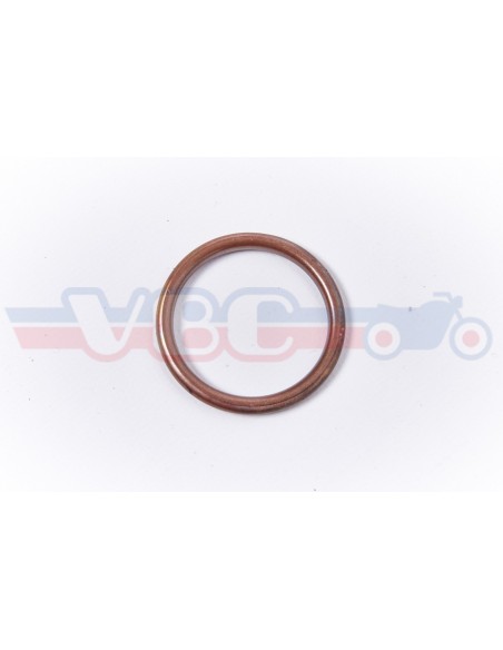 Joint d'echappement HONDA 18291-MN4-920