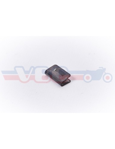 Clip de baguette de reservoir HONDA CB 500 550 750K7 Four 17545-323-010