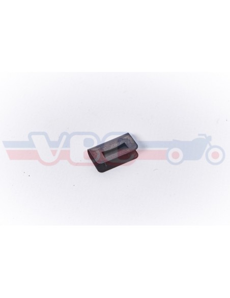 Clip de baguette de reservoir HONDA CB 500 550 750K7 Four 17545-323-010
