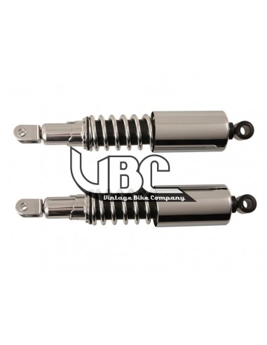 Amortisseurs Honda CB750 Four K0 et K1 05240-300-020XW