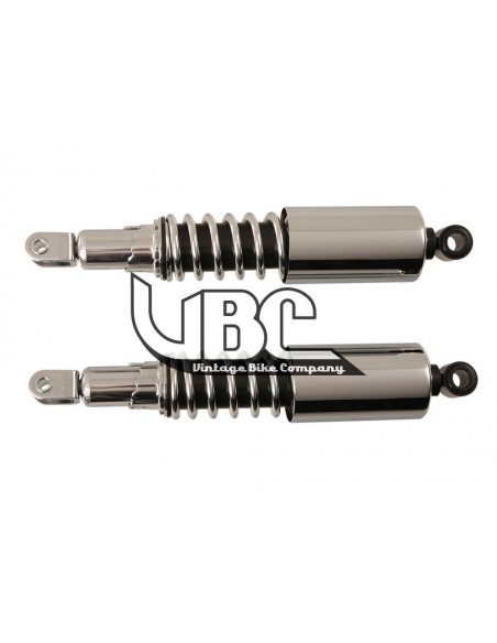Amortisseurs Honda CB750 Four K0 et K1 05240-300-020XW
