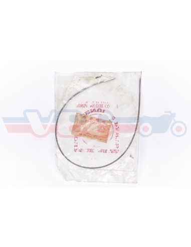 Cable interne HONDA 37261-MF9-700  37261-MF9-505