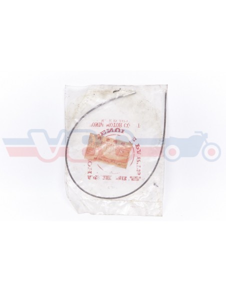 Cable interne HONDA 37261-MF9-700  37261-MF9-505