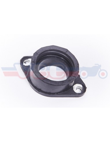 Pipe d'admission HONDA CB 250/350 16211-286-040