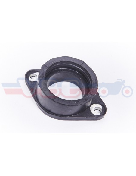 Pipe d'admission HONDA CB 250/350 16211-286-040