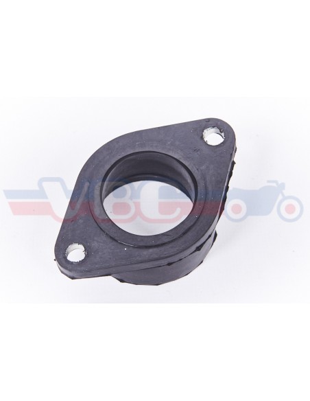 Pipe d'admission HONDA CB 250/350 16211-286-040