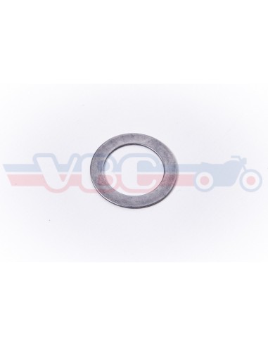 Rondelle de filtre à huile  15414-300-000