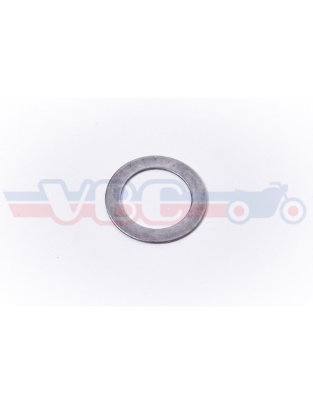 Rondelle de filtre à huile  15414-300-000