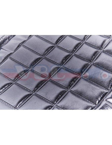 Housse de Selle CB 750 K0 Made in Japan