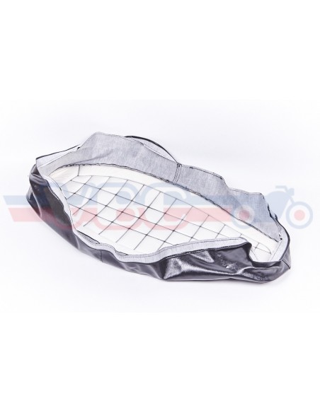 Housse de Selle CB 750 K0 Made in Japan