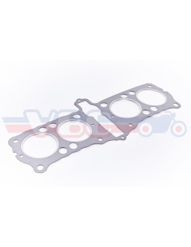 Joint de culasse pour KIT 836 cc