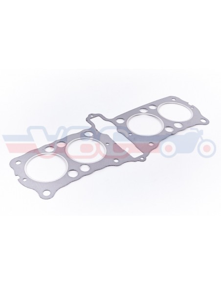 Joint de culasse pour KIT 836 cc