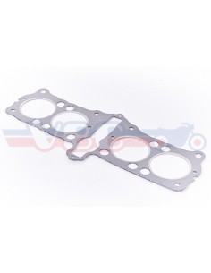 Joint de culasse pour KIT 836 cc