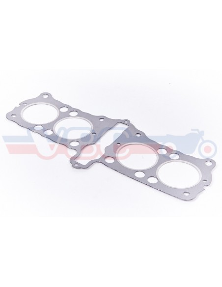 Joint de culasse pour KIT 836 cc