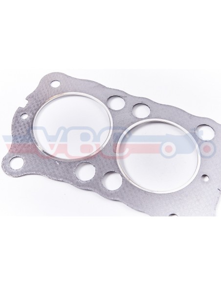 Joint de culasse pour KIT 836 cc