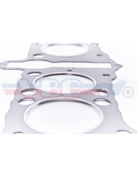 Joint de culasse pour KIT 836 cc