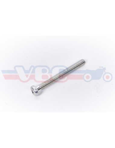 Vis 6x55 tete cruciforme 93500-060550A