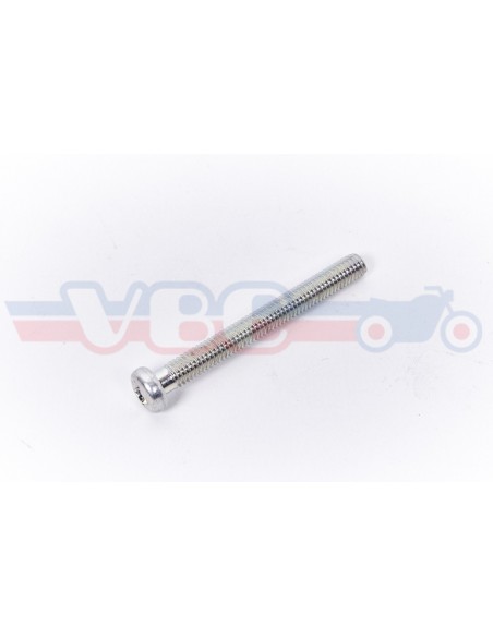 Vis 6x55 tete cruciforme 93500-060550A