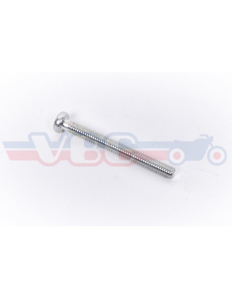 Vis 6x55 tete cruciforme 93500-060550A