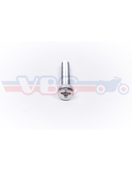 Vis 6x55 tete cruciforme 93500-060550A