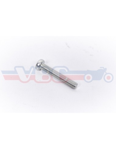 Vis 6x35 tete cruciforme 93500-060350A
