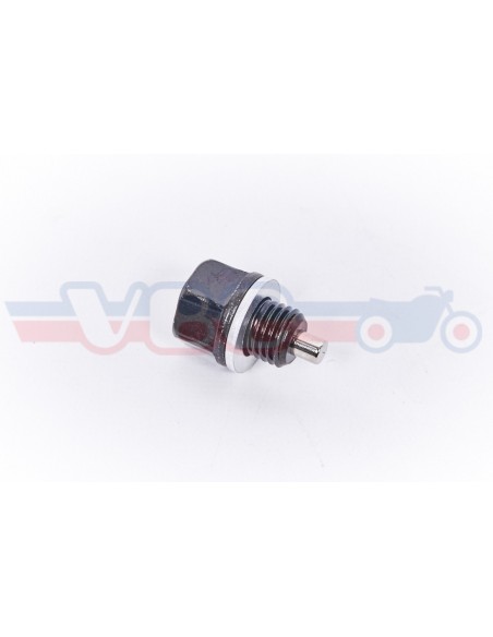 VIS de vidange aimantée avec son joint 92800-RRP-000