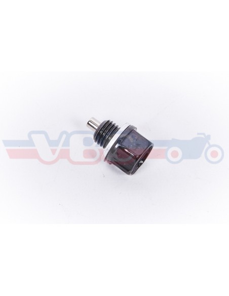 VIS de vidange aimantée avec son joint 92800-RRP-000