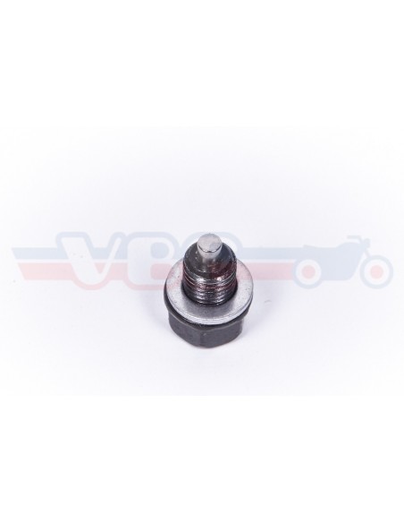 VIS de vidange aimantée avec son joint 92800-RRP-000