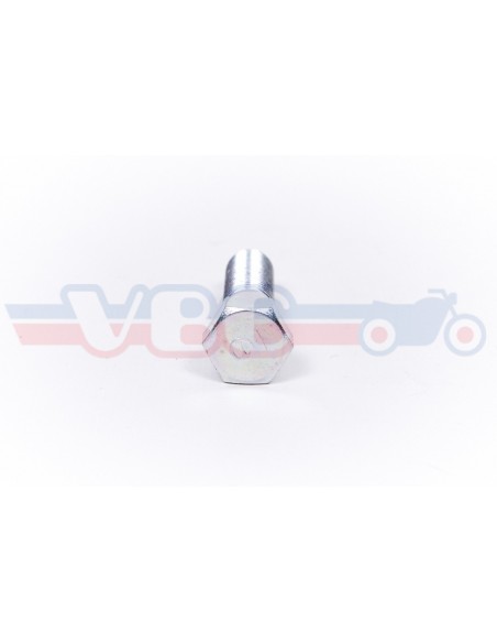 Vis de té inferieur 10x10 pour HONDA CB 450 500 750 Four 92101-100400A