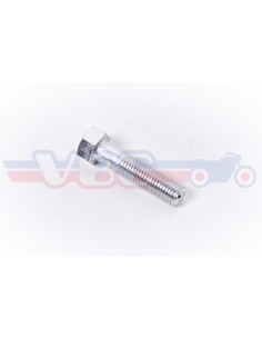92000100400A vis 10x40