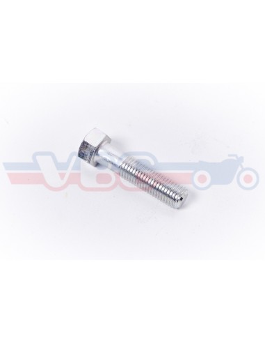92000100400A vis 10x40