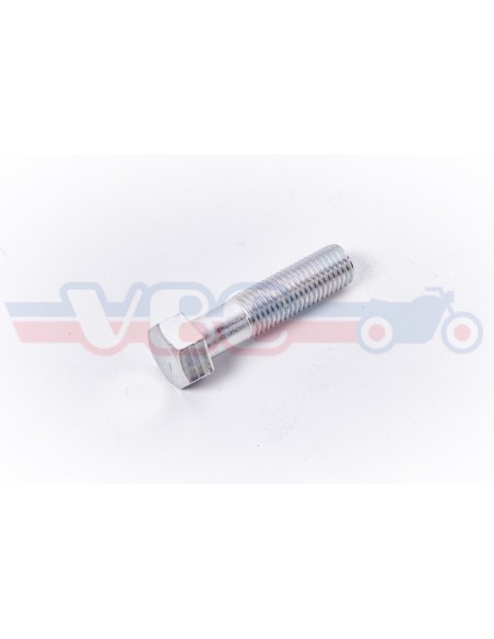 92000100400A vis 10x40