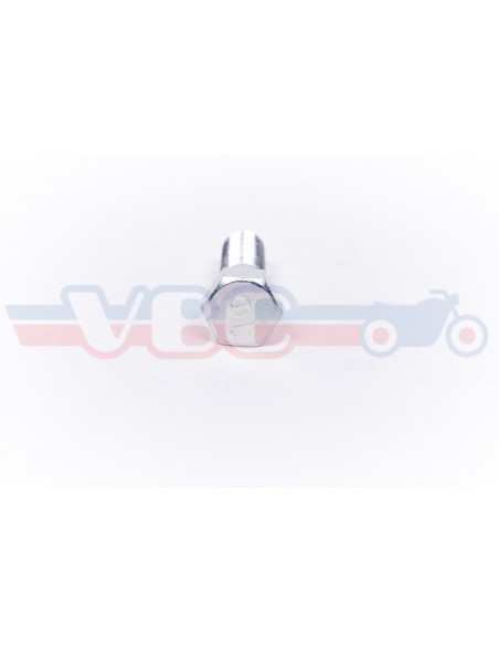 92000100400A vis 10x40