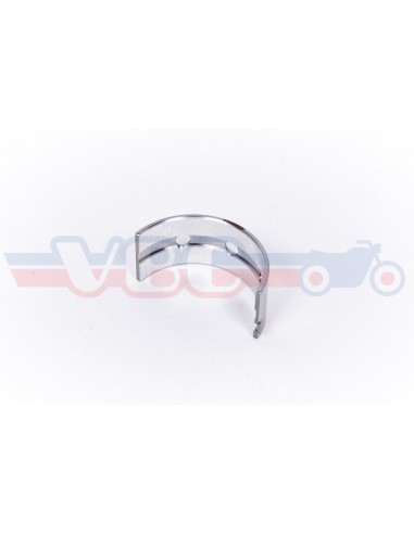 Coussinet de vilebrequin B MARRON pour CB 500 Four 13316-323-000