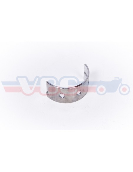 Coussinet de vilebrequin B MARRON pour CB 500 Four 13316-323-000