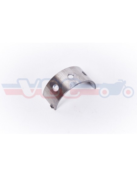Coussinet de vilebrequin B MARRON pour CB 500 Four 13316-323-000