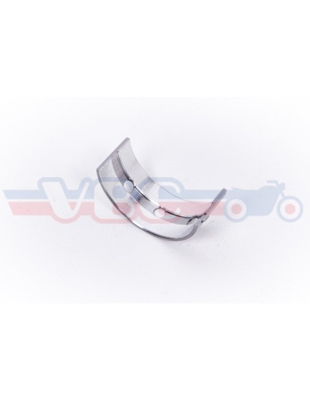 Coussinet de vilebrequin B MARRON pour CB 500 Four 13316-323-000