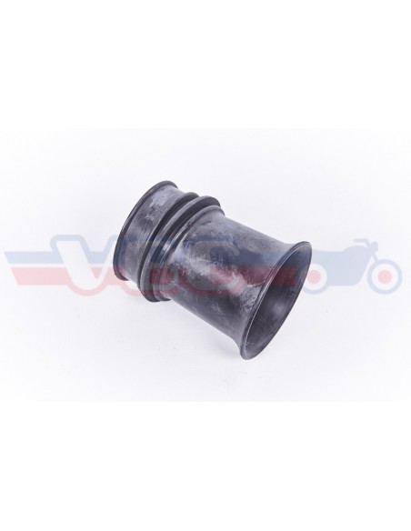 Convoyeur d'air ADAPTABLE CB 750 HONDA 17253-341-300P