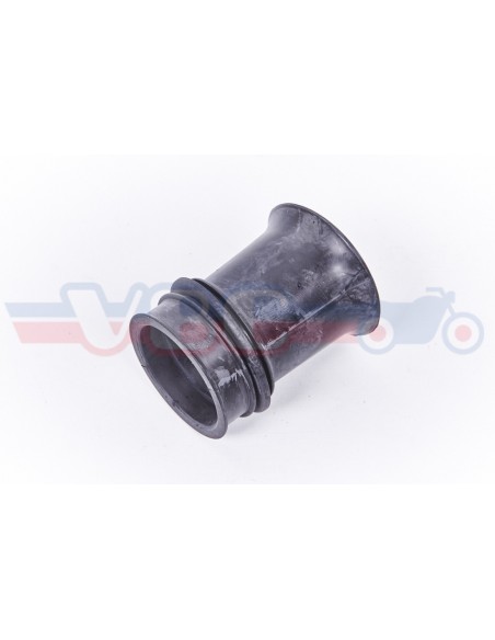 Convoyeur d'air ADAPTABLE CB 750 HONDA 17253-341-300P