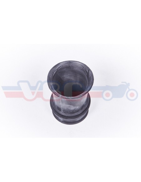 Convoyeur d'air ADAPTABLE CB 750 HONDA 17253-341-300P