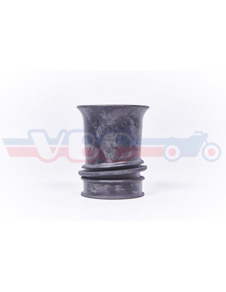 Convoyeur d'air ADAPTABLE CB 750 HONDA 17253-341-300P