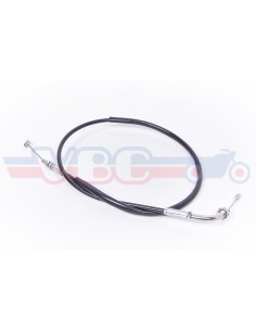 Cable A GAZ court CB750 17910341611P