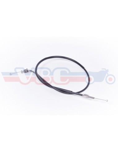 Cable B GAZ court CB 750 17920341611P