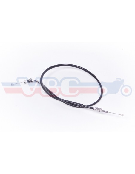 Cable B GAZ court CB 750 17920341611P