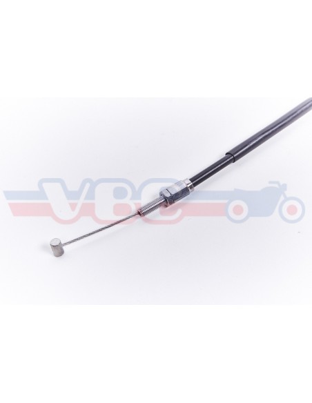 Cable B GAZ court CB 750 17920341611P