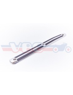 Grille de pot d'echappement ORIGINE  HONDA CB 750 18315-300-020