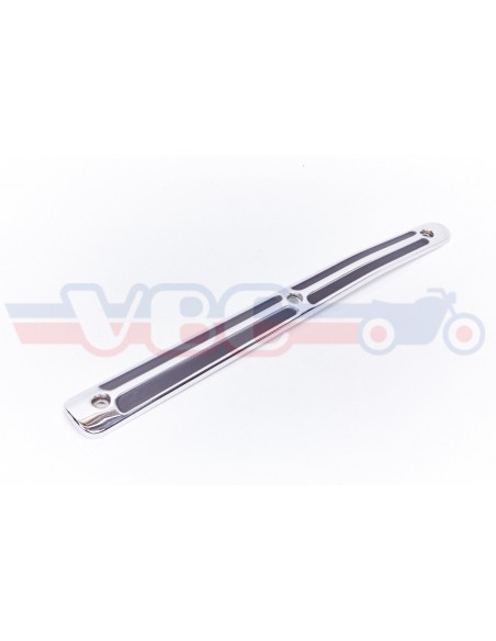 Grille de pot d'echappement ORIGINE  HONDA CB 750 18315-300-020