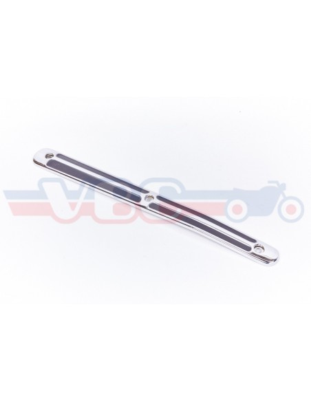 Grille de pot d'echappement ORIGINE  HONDA CB 750 18315-300-020